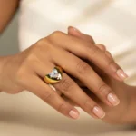Ring - Image 2
